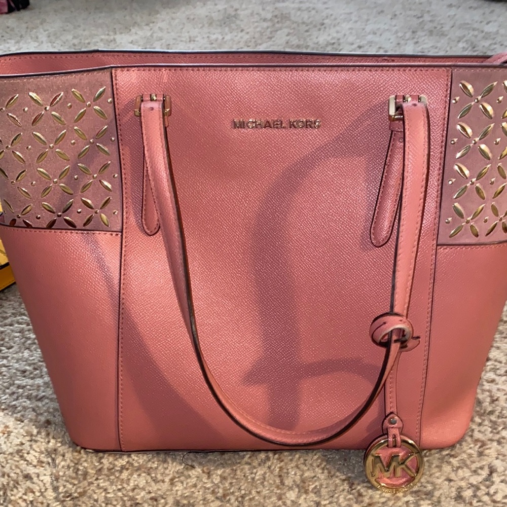 Michael Kors Bag